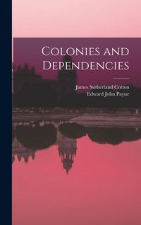 Produktbild: Colonies and Dependencies