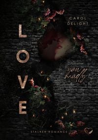 Produktbild: Love You Madly