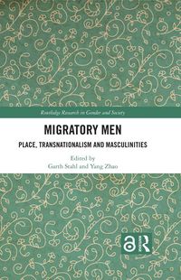 Produktbild: Migratory Men