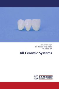 Produktbild: All Ceramic Systems