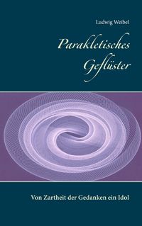 Produktbild: Parakletisches Gefl&uuml;ster