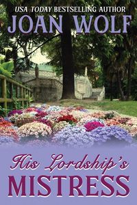 Produktbild: His Lordship's Mistress
