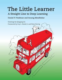Produktbild: The Little Learner