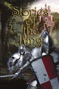 Produktbild: Stories of the King