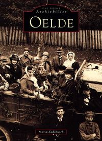 Produktbild: Oelde