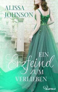 Produktbild: Ein Erzfeind zum Verlieben