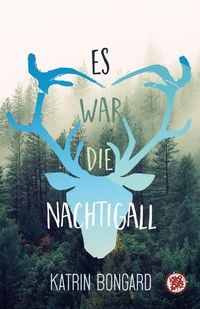 Produktbild: Es war die Nachtigall