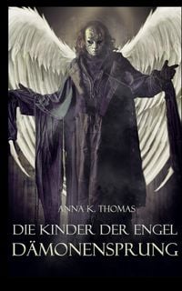Produktbild: D&auml;monensprung
