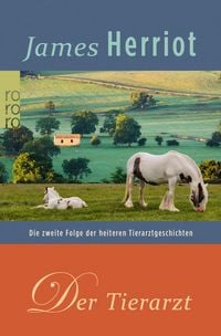 Produktbild: Der Tierarzt