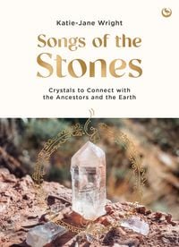 Produktbild: Songs of the Stones