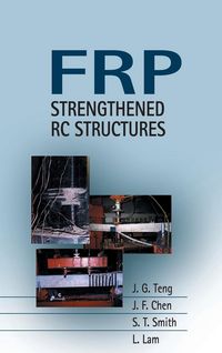 Produktbild: Frp