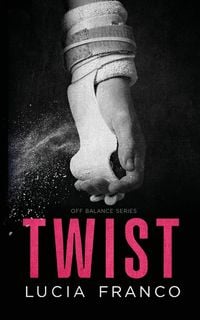 Produktbild: Twist