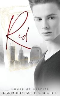 Produktbild: Red