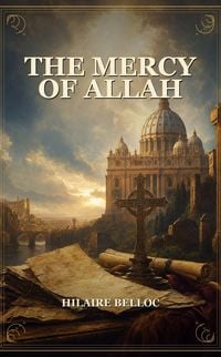 Produktbild: The Mercy Of Allah