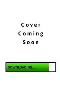 Produktbild: Angelini, J: Green Knight
