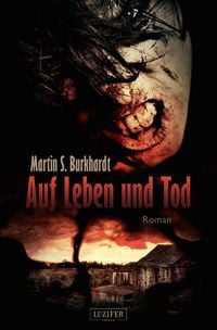 Produktbild: AUF LEBEN UND TOD