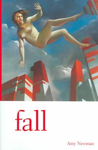 Produktbild: FALL