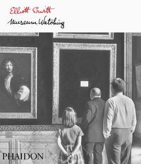 Produktbild: Museum Watching