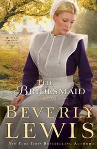 Produktbild: The Bridesmaid