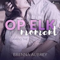 Produktbild: Op elk moment