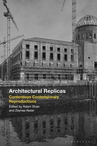 Produktbild: Architectural Replicas