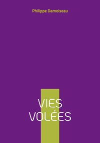 Produktbild: Vies vol&eacute;es