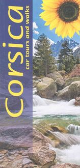 Produktbild: Rochford, N: Corsica