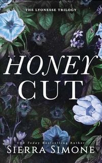 Produktbild: Honey Cut