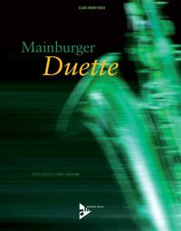 Produktbild: Mainburger Duette