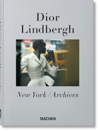 Produktbild: Peter Lindbergh