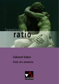 Produktbild: Sammlung ratio / Gekonnt lieben