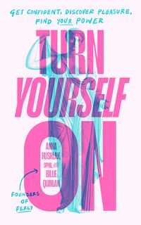 Produktbild: Turn Yourself On