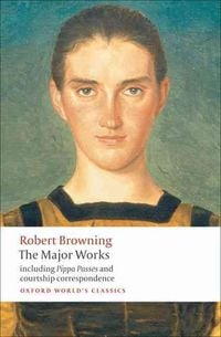 Produktbild: The Major Works