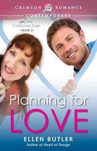 Produktbild: Planning for Love