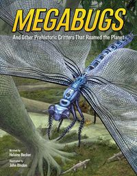 Produktbild: Megabugs