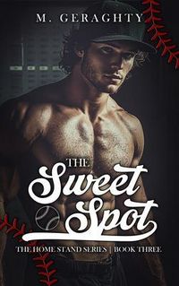 Produktbild: The Sweet Spot