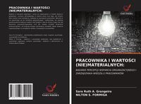 Produktbild: Pracownika I Warto&iquest;ci (nie)materialnych: