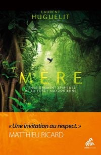 Produktbild: M&egrave;re - Edition collector