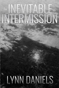 Produktbild: The Inevitable Intermission (The Minds, #3)