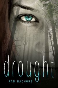 Produktbild: Drought