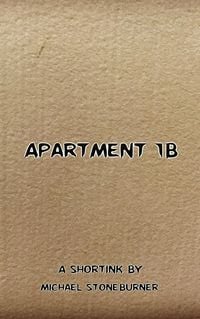 Produktbild: Apartment 1B
