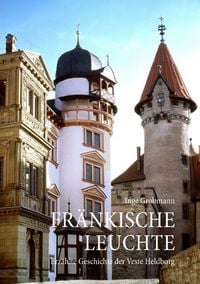 Produktbild: Fr&auml;nkische Leuchte