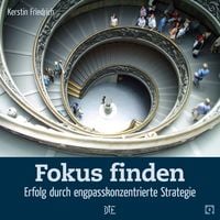 Produktbild: Fokus finden