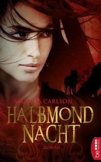 Produktbild: Halbmondnacht