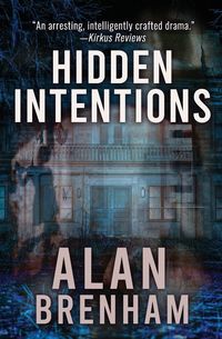 Produktbild: Hidden Intentions
