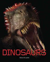 Produktbild: Dinosaurs