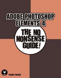 Produktbild: Perkins, M: Digital Quick Guide: Getting Started With Adobe