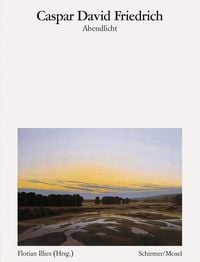 Produktbild: Abendlicht