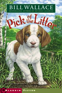 Produktbild: Pick of the Litter