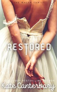 Produktbild: Restored